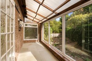 Schofields Way Bloxham